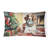 Other/No Pattern Outdoor Throw Pillow