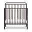 Mini lit de bébé convertible 4-en-1 Winston-66446547