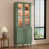 Sage Green