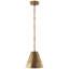 Thomas O'Brien Goodman Small Hanging Light-1524559124-1570059351-1524559125
