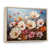 Cadre naturel flottant