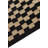 Oldfield Ivory Rug