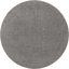 Tapis Santosha à poils longs-701440894-749810376