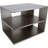 Castellon Manufactured Wood File Organizer-24260074
