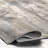 Abstract Indoor Rug-2053541030