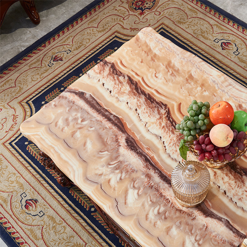 Table basse Athesh