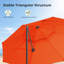 Parasol en porte-à-faux Pulk-1284491692-1222663078