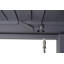 Aluminum Pergola-13726581-30568963