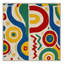 Tapis Funky Trail-595671437