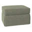 Savannah 28" Wide Rectangle Standard Ottoman-60110449