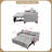 68.5'' Upholstered Loveseat-1638253795