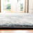 Oregon 800 Performance Oriental Rug-1307685065