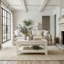 Weddel Basilico Coffee Table with Storage-2025252861