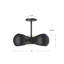 Luminaire suspendu sphérique unique à 3 lumières Willow-66310929-70356998