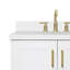 73 IN.  Single Bathroom Vanity-1595993133-1538910788-1538910789