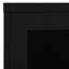 Armoire de bureau en acier-21372261-62222110