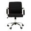 Mariselys Polyester Blend Office Chair