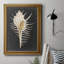 Toile graphique encadrée haut de gamme Murex-3751422-3751417