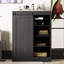 Commode 5 tiroirs Gentleman-1039185180