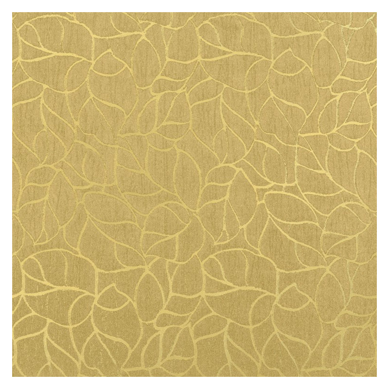 Steelers Fabric, Antique Gold