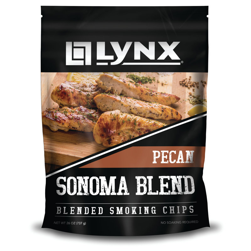 Lynx