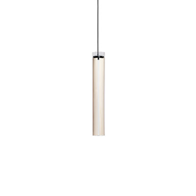 Estela 1 - Light LED Pendant
