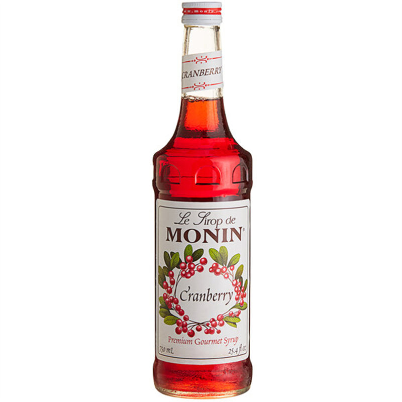 FixtureDisplays Snow Cone Syrup