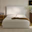 Lit tapissier Stephanie-120024292-121469147