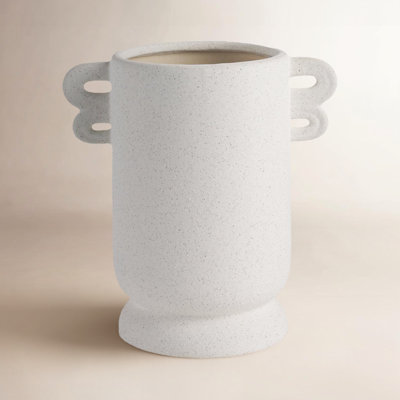 Adaline Ceramic Vase Large