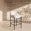 Tabouret de comptoir 26 po Burton-1458557929