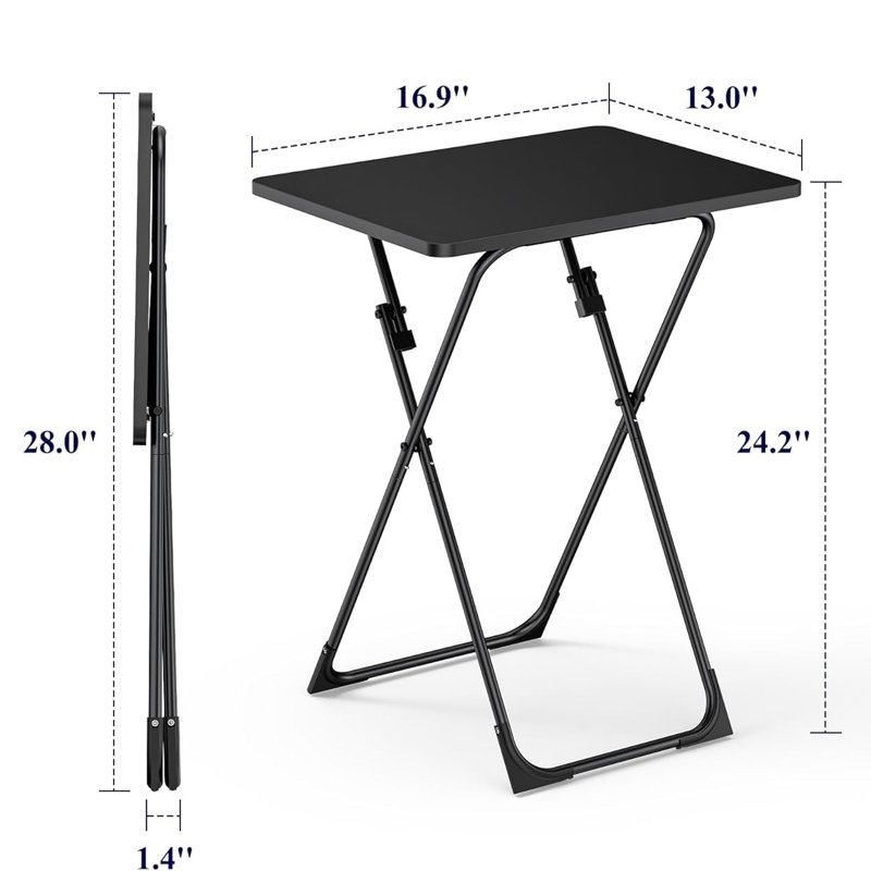 Tray Table