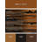 Gilded Dunes Rug-1886096024