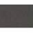 1Pc Platform Bed With Upholstered Headboard-326253699