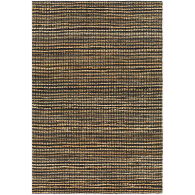 Moroccan Hand Woven Area Rug