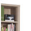 Stampa 220cm H Standard Bookcase-382511468