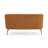 Loveseat-514576105-514576109