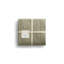 Marais Linen Hand Woven Throw Blanket-94579161