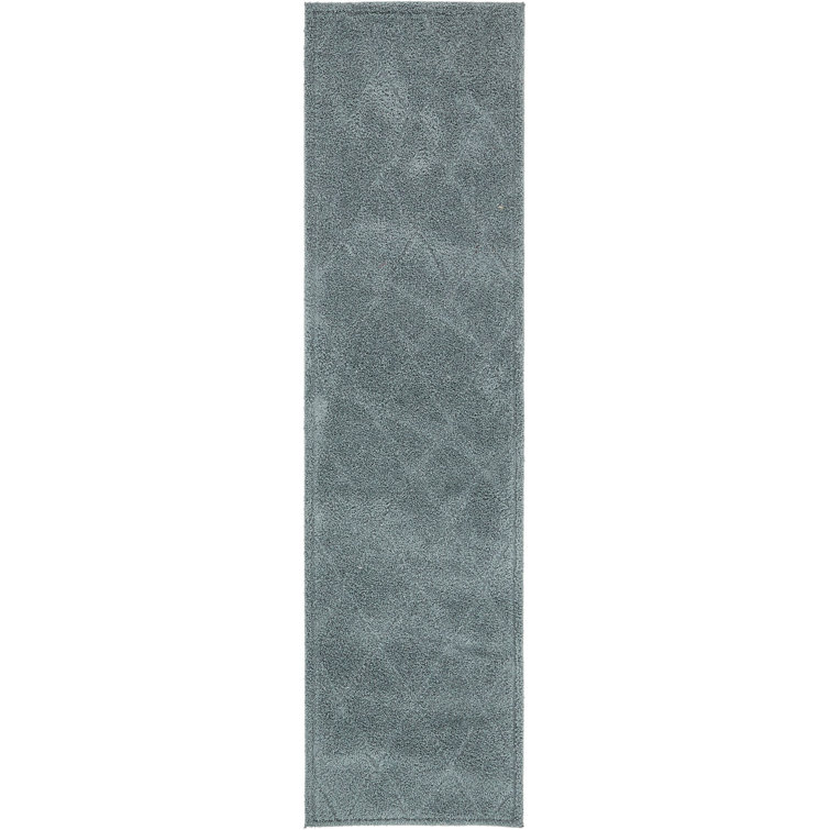 Cand Geometric Indoor Rug