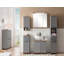 Alapaha Base Cabinet in Country House-1813435060