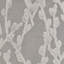 Fortuna Pillow Cover & Insert-673163213-684964738