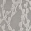 Fortuna Pillow Cover & Insert-684964737-673163213