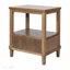 Table de chevet Classic Classic