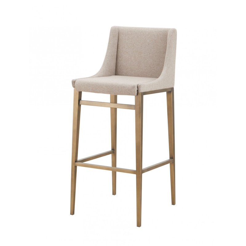 Tabouret 30,7 "