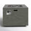 Alsacia Square Fire Pit Table-1490925538