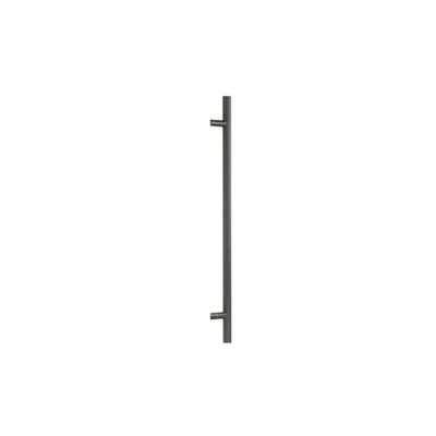 Bar Handle