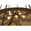 10 - Light Pendant