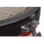 Kamado Joe Classic II Stand-Alone