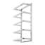 4 Wall Towel Rack-41626002