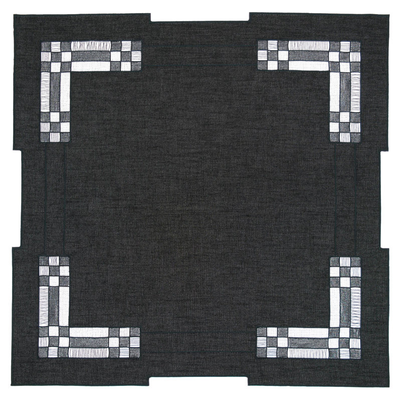Leonie Tablecloth