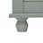 Tall Storage Cabinet With Two Drawers-564503182